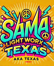 SaMaLightworxakaTexas Bild 11