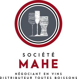 Sté Mahé