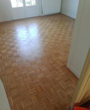 Allo Parquet image 2