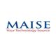 Maise Technology