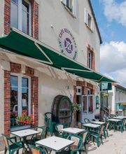 Le Bateau Lavoir image 5