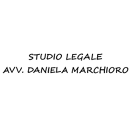 Studio Legale Avv. Daniela Marchioro logo