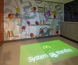 McDonald's Bild 5