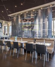 McDonald's Bild 6