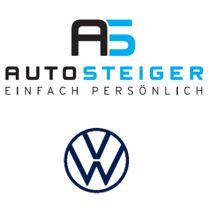 Auto Steiger AG