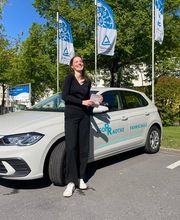 Fahrschule Igor Radtke Bild 13