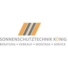 Torsten König Sonnenschutztechnik