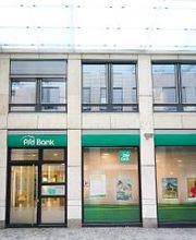 PSD Bank Nürnberg eG, Filiale Leipzig Bild 5
