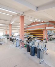 Inter Stores image 5