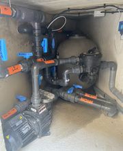 Macipe Franck image 8