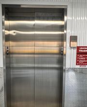 Battlefield Storage image 9