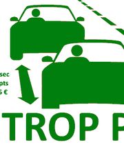 Elite Auto Ecole SARL image 8