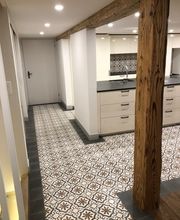 Friederich AG Bild 9