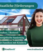 Kreditwelt GmbH Bild 8