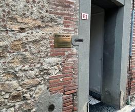 EVENT LOCVENT image 9