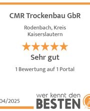werkenntdenBESTEN.de Qualitätssiegel