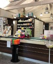 Farmacia del Paese - Succursale Estiva immagine 1