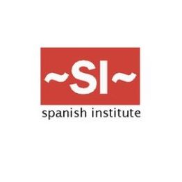 Spanish Institute