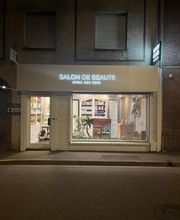 Institut De Beauté Éveil Des Sens Pour Hommes Et Femmes image 17