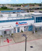 RapidCare Emergency Room - La Porte 24 Hr Urgent ER Care image 4