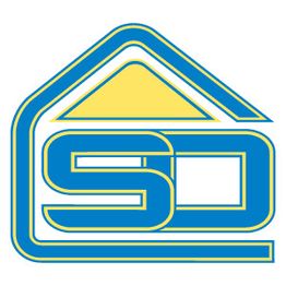 SD Bedachungen & Solarprojekt GmbH