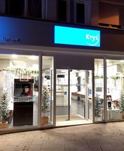 Opticien Krys image 9