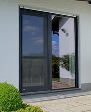 Multi Linea Insektenschutzanlagen Bild 2