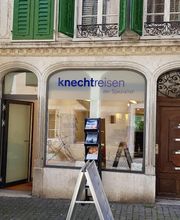 knecht reisen ag Bild 3