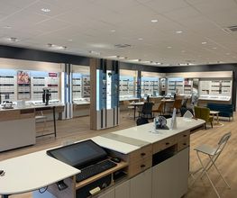 Opticien Krys image 14