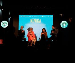 Kipuka Films & Estudio imagen 7
