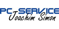 PC-Service Joachim Simon