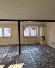 Stuckateurmeister Fäßler Bild 2