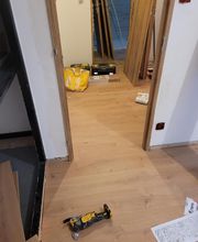 Multiservices Godrie image 11