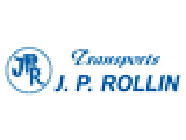 Transports Rollin Jp
