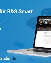 Shopware Agentur Web Labels: Full-Service Web Agentur Bild 2