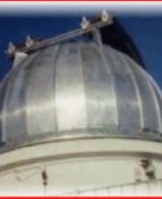 Fröhlich GmbH Bild 9