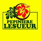 Pépinière Lesueur EARL