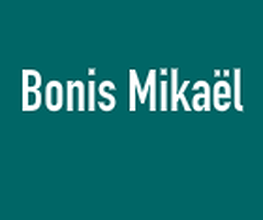 Bonis Mikaël image 1