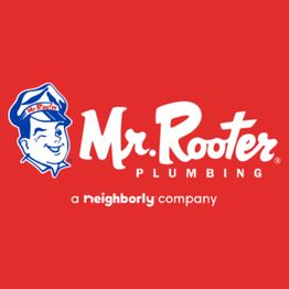 Mr. Rooter Plumbing of Springfield