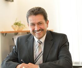 Matthes & Schießer Immobilien– und Versicherungsmakler GmbH Bild 1