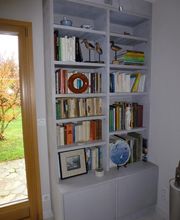 Brodu Ghislain image 6