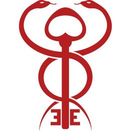 Laëticia Barbier Étiopathe