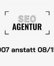 SEO Agentur Zürich - Agent AGENTUR Bild 3