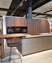 Sanitas Troesch, Küchenausstellung & Badausstellung Chur Bild 18