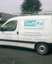 Touténet image 1