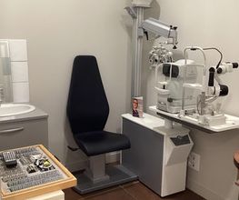 Opticien Krys image 8