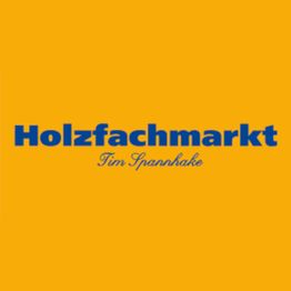 Holzfachmarkt Tim Spannhake