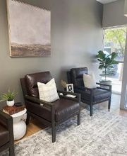 The Wheelan Law Firm, LLC image 4