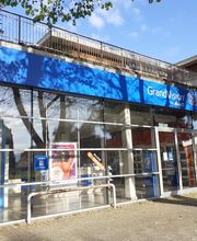 GrandVision immagine 12