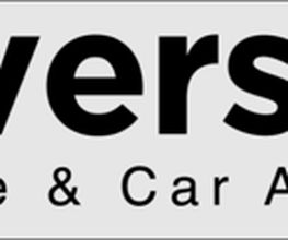 Logo-completo.png
